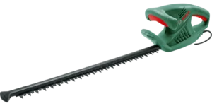 Bosch EasyHedgeCut 45