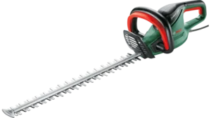 Bosch UniversalHedgeCut 50