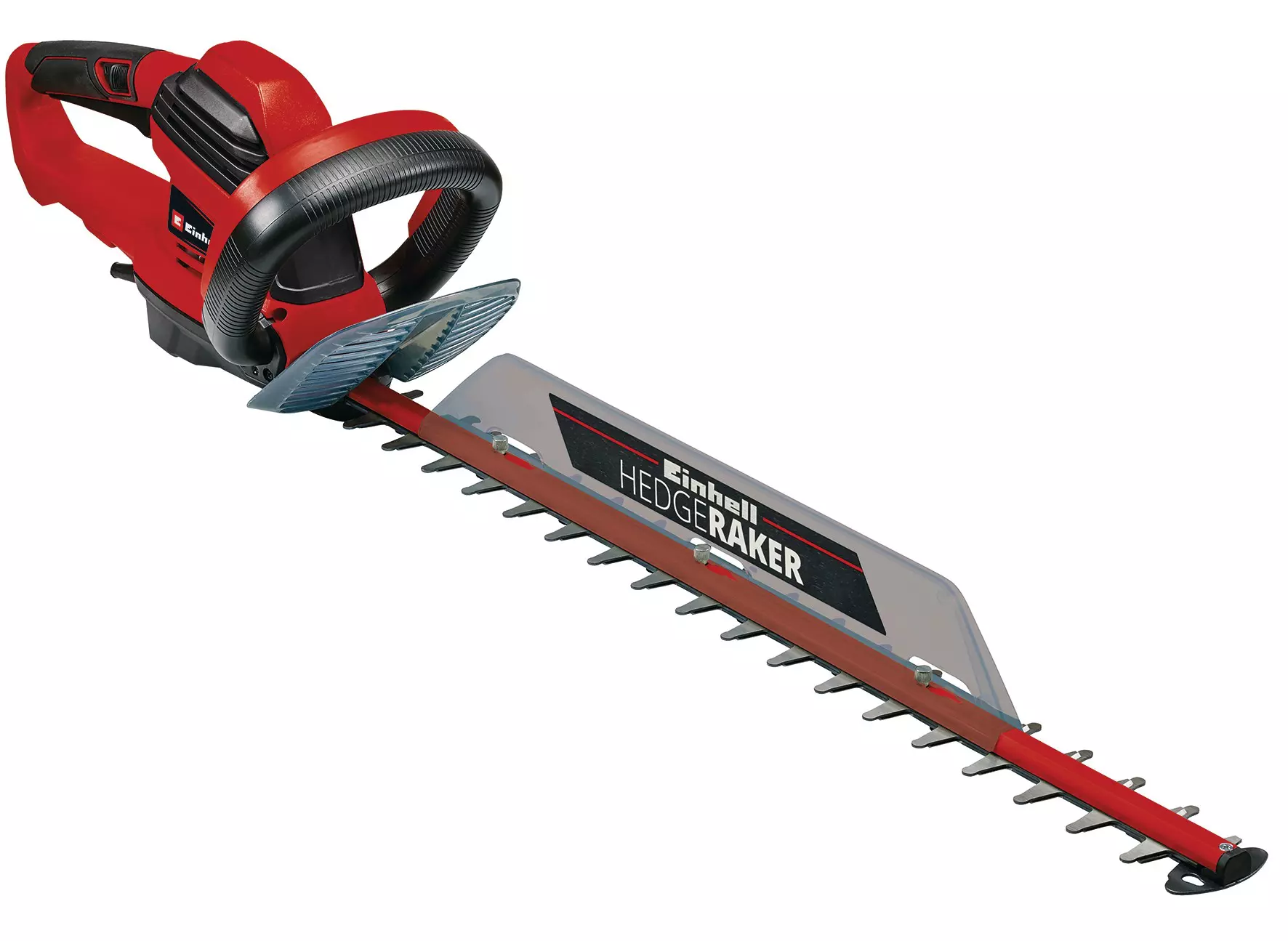 Cortasetos eléctrico Einhell GE-EH 7067