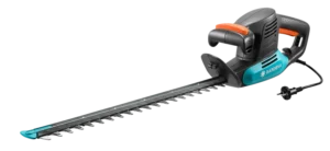 GARDENA EasyCut 450/50