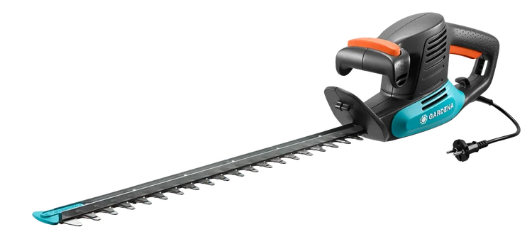 Cortasetos eléctrico GARDENA EasyCut 450/50