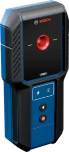 Bosch Professional GMS 100-23