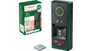 Bosch Truvo 2