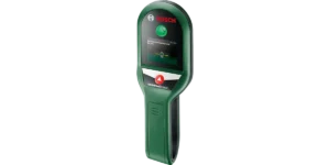Bosch UniversalDetect