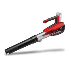 Einhell GP-LB 18/200 Li E-Solo