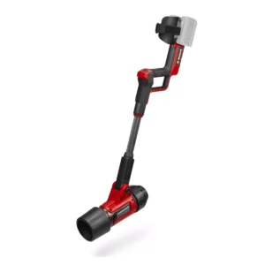 Einhell Professional GP-LB 36/270 Li E BL-Solo
