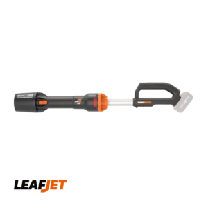 WORX WG543E.9 LeafJet 20V